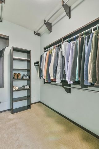 3110 N Landon Cir., Wichita, KS 67205