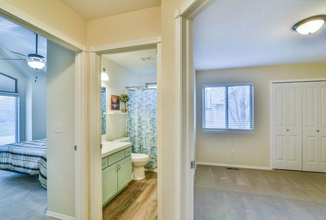 3110 N Landon Cir., Wichita, KS 67205