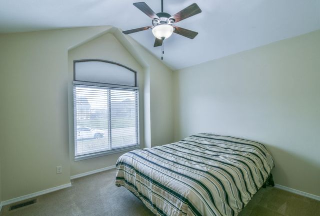 3110 N Landon Cir., Wichita, KS 67205