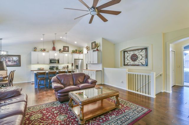 3110 N Landon Cir., Wichita, KS 67205