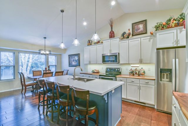 3110 N Landon Cir., Wichita, KS 67205