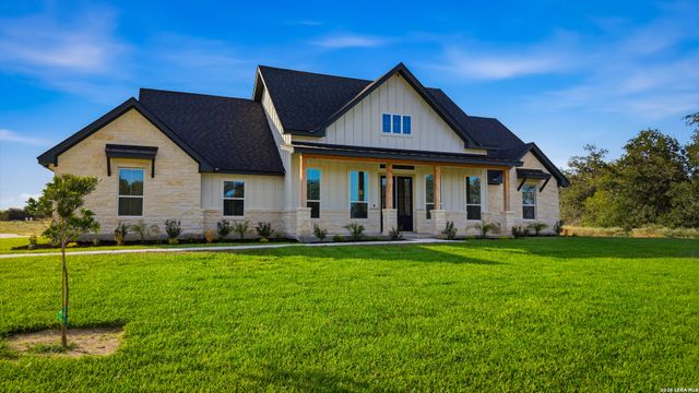 310 Firewheel Loop, Floresville, TX 78114