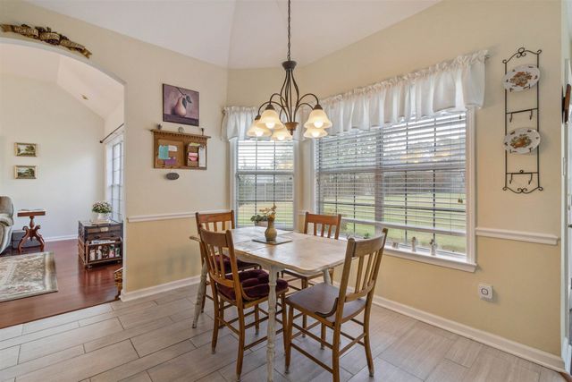 75 BROOKWOOD CIR, Oakland, TN 38060