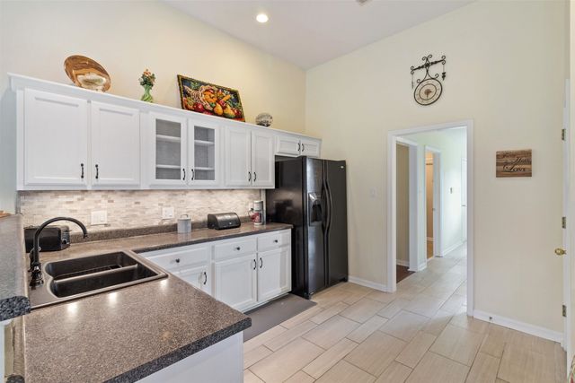 75 BROOKWOOD CIR, Oakland, TN 38060