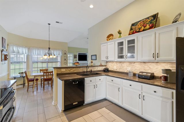 75 BROOKWOOD CIR, Oakland, TN 38060