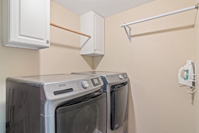 75 BROOKWOOD CIR, Oakland, TN 38060