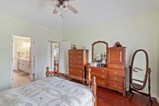 75 BROOKWOOD CIR, Oakland, TN 38060