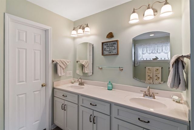 75 BROOKWOOD CIR, Oakland, TN 38060