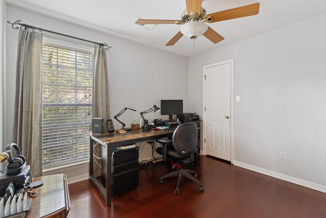 75 BROOKWOOD CIR, Oakland, TN 38060