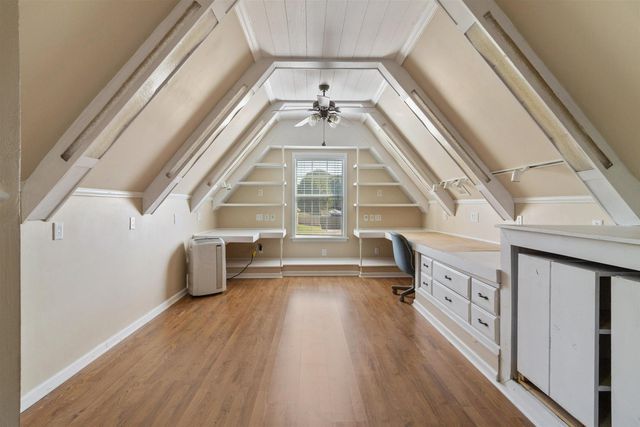 75 BROOKWOOD CIR, Oakland, TN 38060