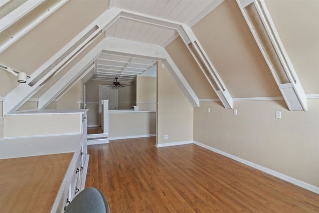 75 BROOKWOOD CIR, Oakland, TN 38060