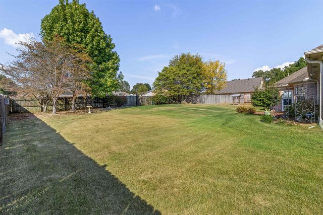 75 BROOKWOOD CIR, Oakland, TN 38060