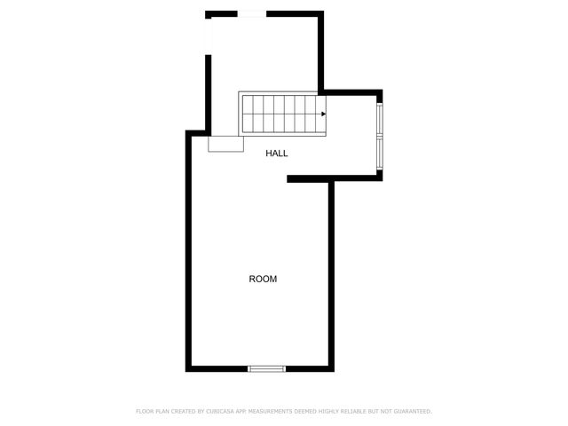 75 BROOKWOOD CIR, Oakland, TN 38060