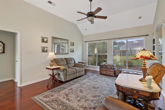 75 BROOKWOOD CIR, Oakland, TN 38060