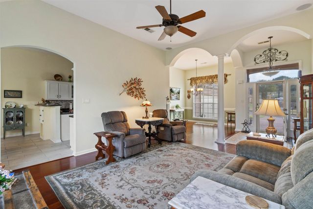 75 BROOKWOOD CIR, Oakland, TN 38060