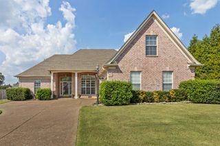 75 BROOKWOOD CIR, Oakland, TN 38060
