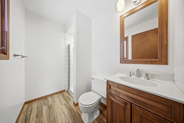 2010 Cimarron Drive, Freeport, IL 61032