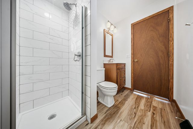 2010 Cimarron Drive, Freeport, IL 61032