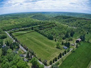 0 Airport Road (LOT 1), Hopewell Twp, PA 15001