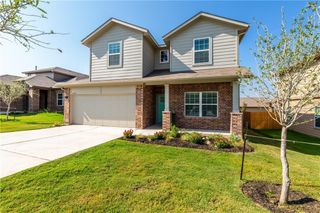 7405 Branrust DR, Austin, TX 78744