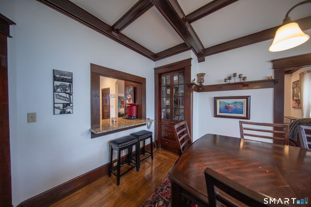 16 Pacific Street, New London, CT 06320