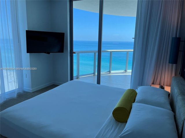 17315 Collins Ave 1501, Sunny Isles Beach, FL 33160