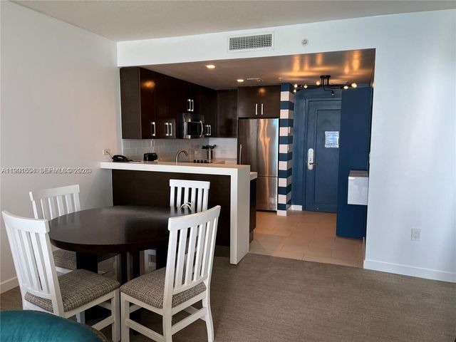 17315 Collins Ave 1501, Sunny Isles Beach, FL 33160