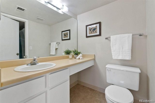 4896 S Dudley Street 6-8, Littleton, CO 80123