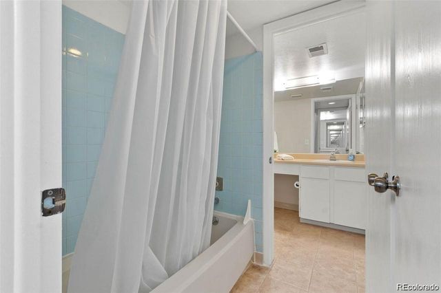 4896 S Dudley Street 6-8, Littleton, CO 80123