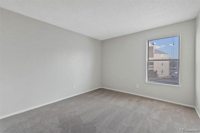 4896 S Dudley Street 6-8, Littleton, CO 80123