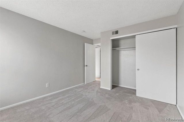 4896 S Dudley Street 6-8, Littleton, CO 80123