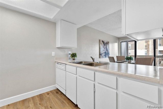 4896 S Dudley Street 6-8, Littleton, CO 80123