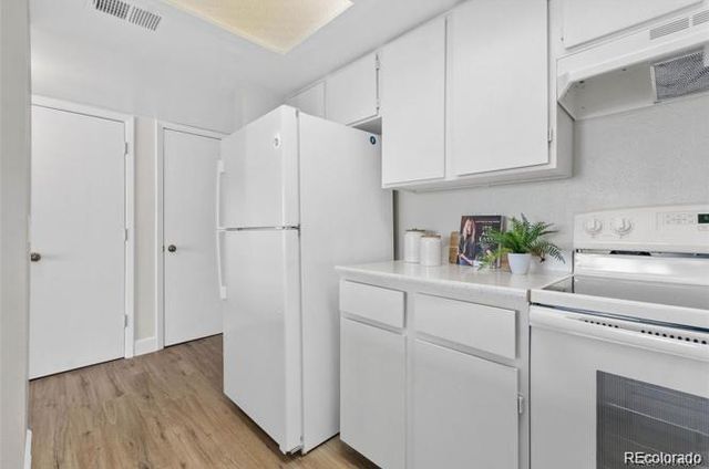 4896 S Dudley Street 6-8, Littleton, CO 80123