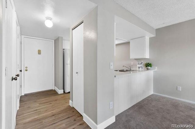 4896 S Dudley Street 6-8, Littleton, CO 80123