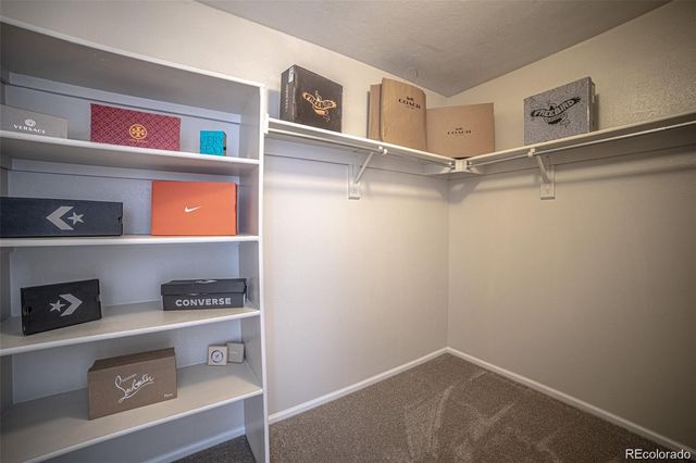 4896 S Dudley Street 6-8, Littleton, CO 80123