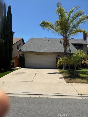 8652 Willow Drive, Rancho Cucamonga, CA 91730