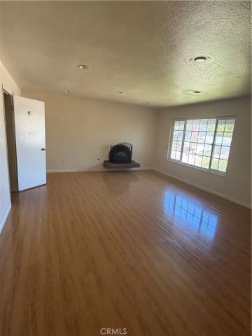 8652 Willow Drive, Rancho Cucamonga, CA 91730