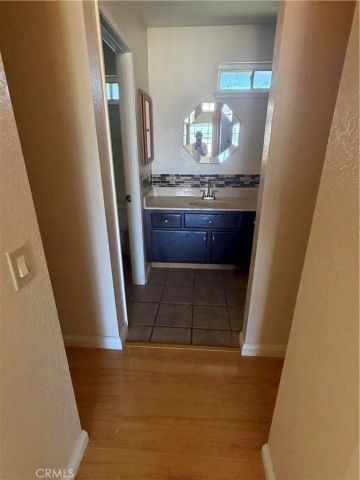 8652 Willow Drive, Rancho Cucamonga, CA 91730