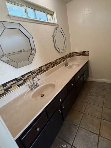8652 Willow Drive, Rancho Cucamonga, CA 91730