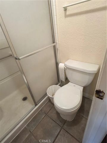 8652 Willow Drive, Rancho Cucamonga, CA 91730
