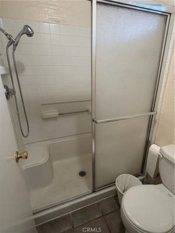 8652 Willow Drive, Rancho Cucamonga, CA 91730