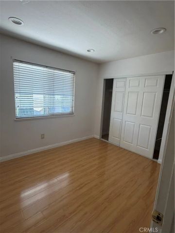 8652 Willow Drive, Rancho Cucamonga, CA 91730