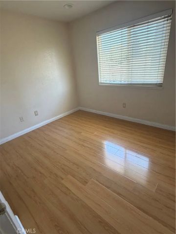 8652 Willow Drive, Rancho Cucamonga, CA 91730
