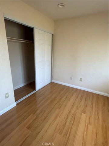 8652 Willow Drive, Rancho Cucamonga, CA 91730