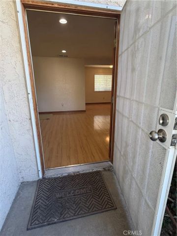 8652 Willow Drive, Rancho Cucamonga, CA 91730