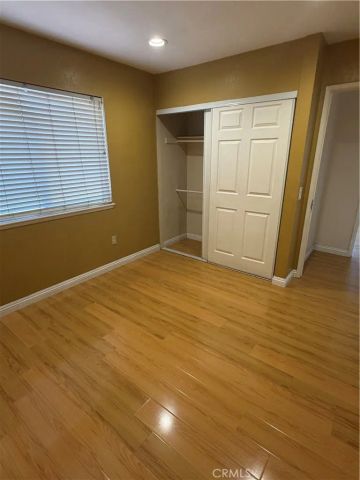 8652 Willow Drive, Rancho Cucamonga, CA 91730