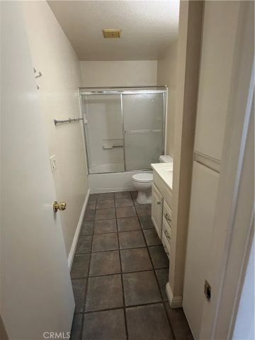 8652 Willow Drive, Rancho Cucamonga, CA 91730