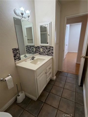 8652 Willow Drive, Rancho Cucamonga, CA 91730