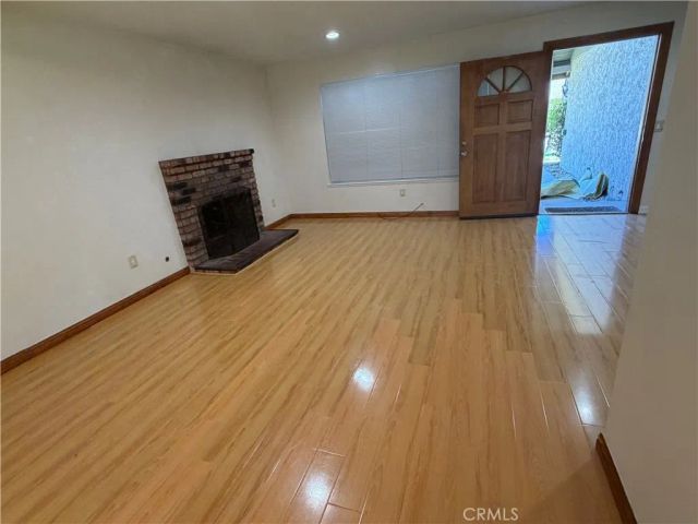 8652 Willow Drive, Rancho Cucamonga, CA 91730