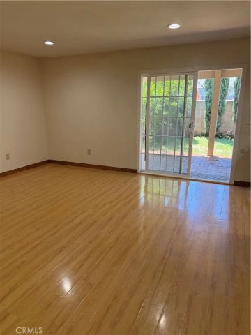 8652 Willow Drive, Rancho Cucamonga, CA 91730